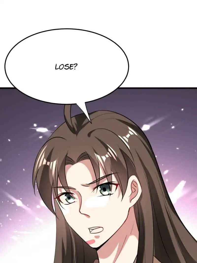 Super Son-in-law In Another World [ALL CHAPTERS] Chapter 40 1